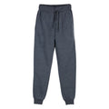 Men's Loose Fit Joggers | Fleece-Lined Athletic Sweatpants