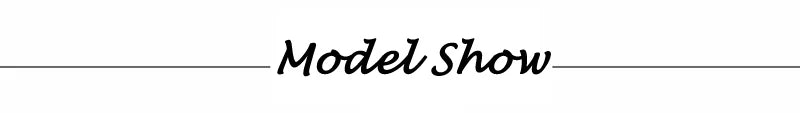 Women's Seamless Yoga Set | High-Waist Leggings & Padded Sports Bra