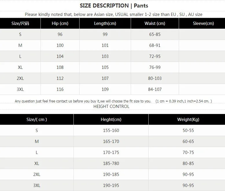 Men's Loose Fit Joggers | Fleece-Lined Athletic Sweatpants