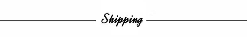 Women's Seamless Yoga Set | High-Waist Leggings & Padded Sports Bra