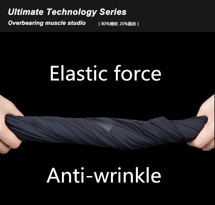 Men Sports Running Pants Athletic Football Sweatpants Sport Trousers Jogging Elastic Training Sportswear Quick Dry Trousers