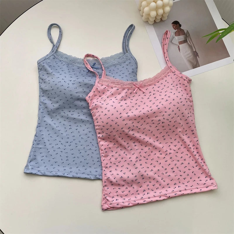 Women's Backless Padded Sports Bra | Yoga & Gym Vest