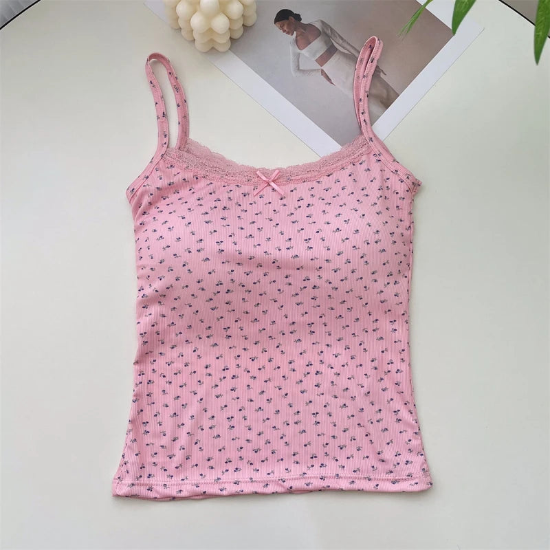 Women's Backless Padded Sports Bra | Yoga & Gym Vest