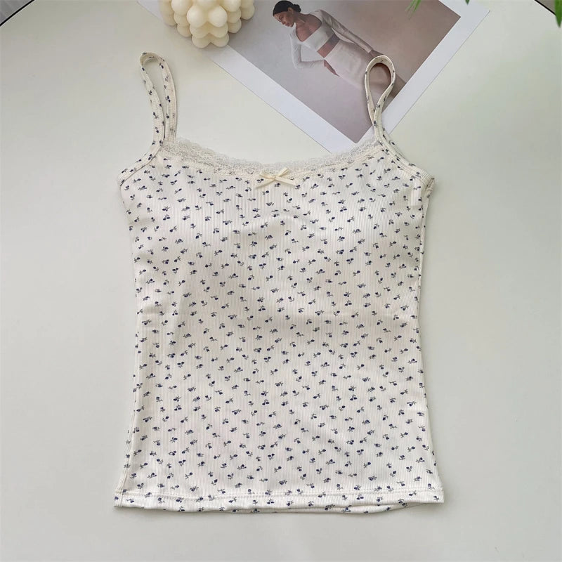 Women's Backless Padded Sports Bra | Yoga & Gym Vest