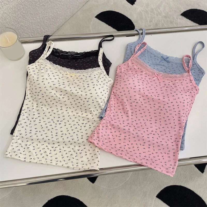 Women's Backless Padded Sports Bra | Yoga & Gym Vest