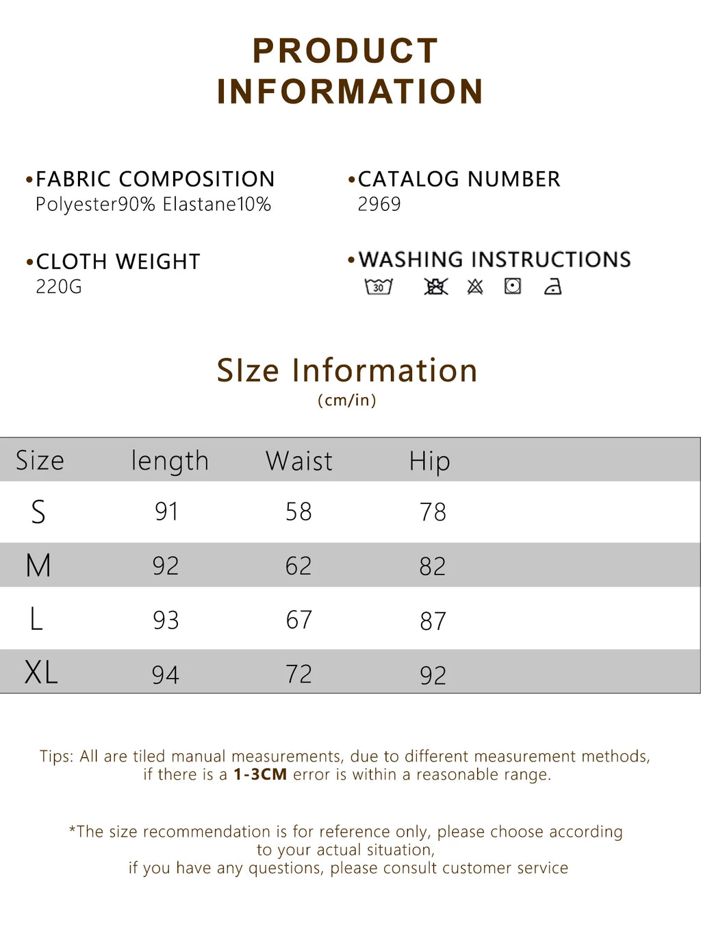 Women's Yoga Set | Sexy Sports Bra & High-Waist Leggings Workout Outfit