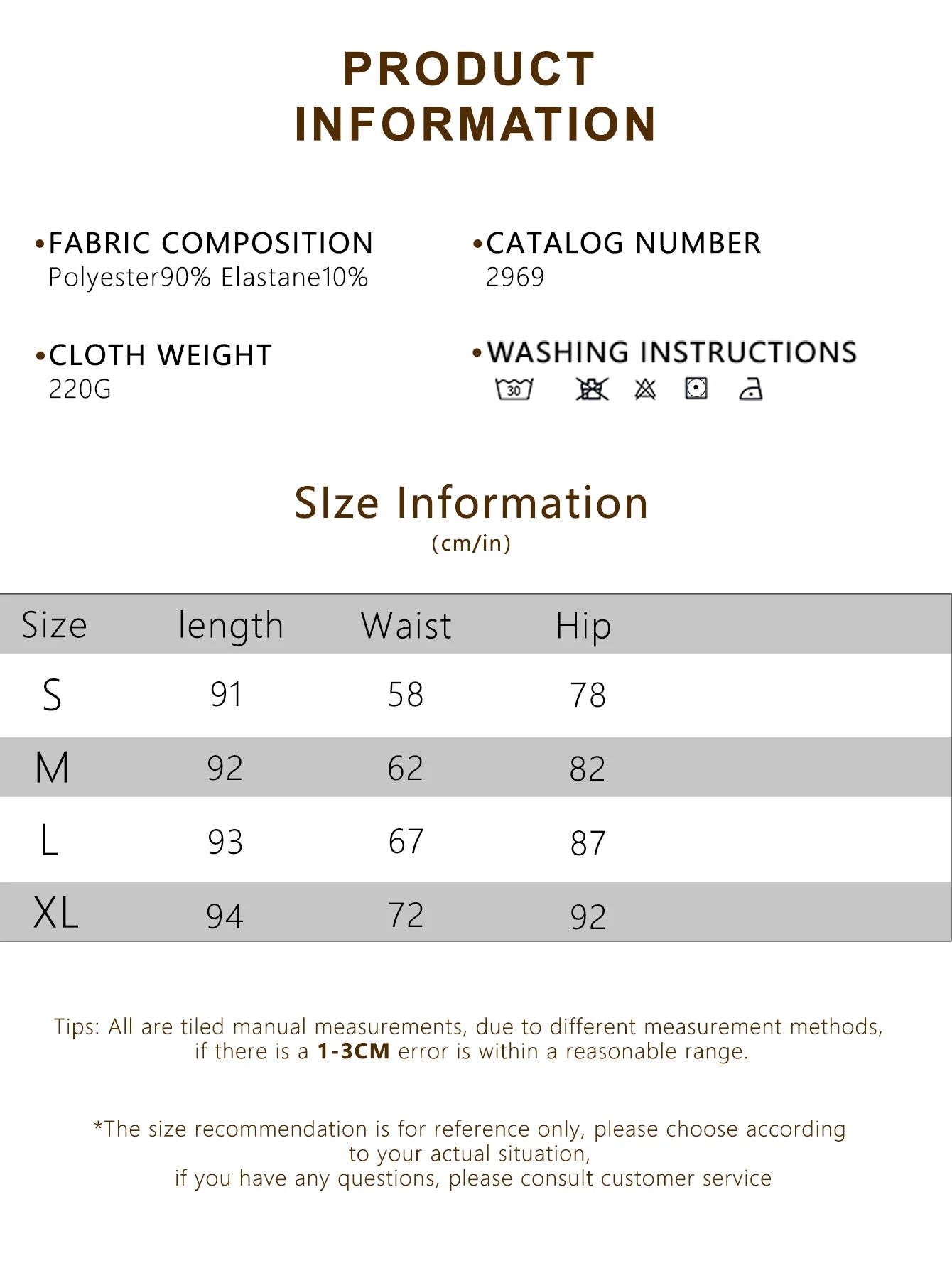 Women's Yoga Set | Sexy Sports Bra & High-Waist Leggings Workout Outfit