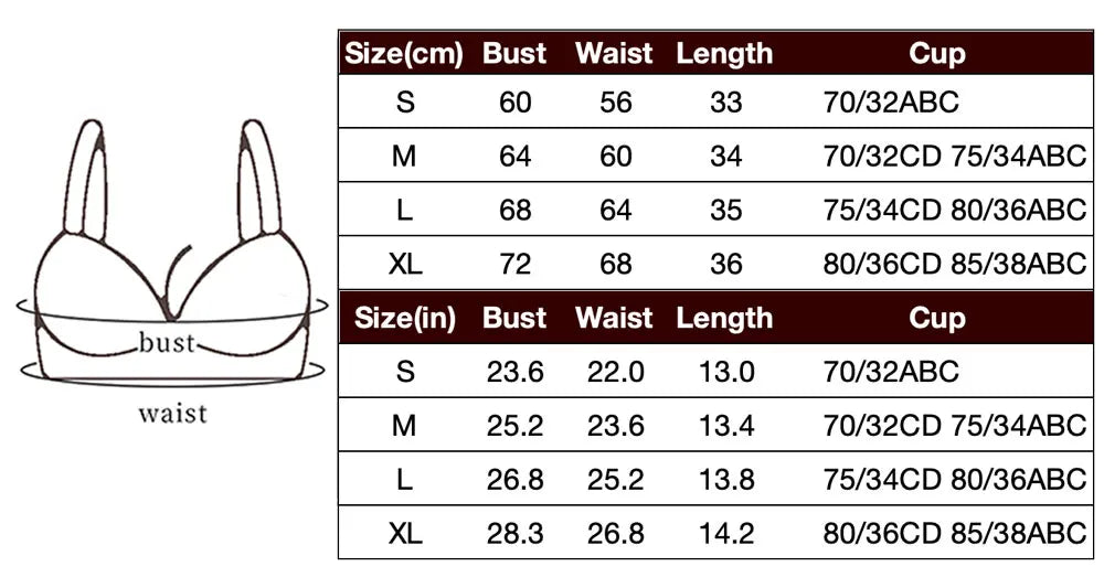 Activewear Set 2-Piece: Sports Bra & High Waist Leggings, Workout Outfit for Yoga, Running, Fitness & Gym Clothing for Women’s