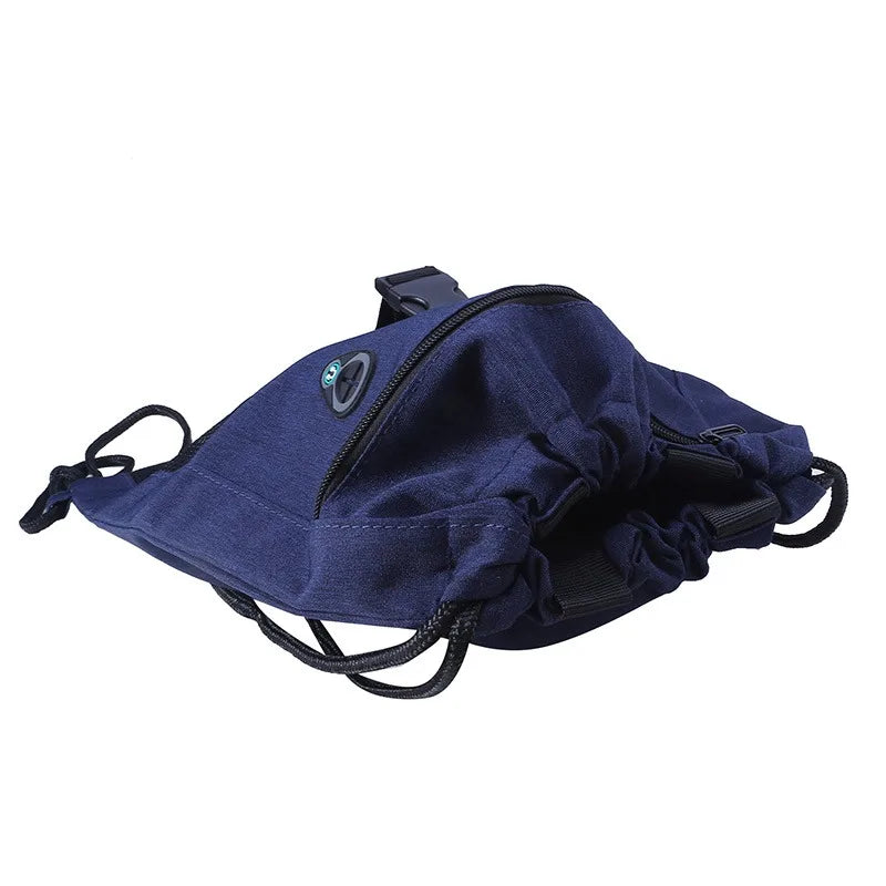 Waterproof Foldable Gym Bag Fitness Backpack Drawstring Shop Pocket Hiking Camping Beach Swimming Men Women Sports Bags mochilas