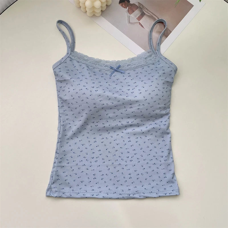 Women's Backless Padded Sports Bra | Yoga & Gym Vest
