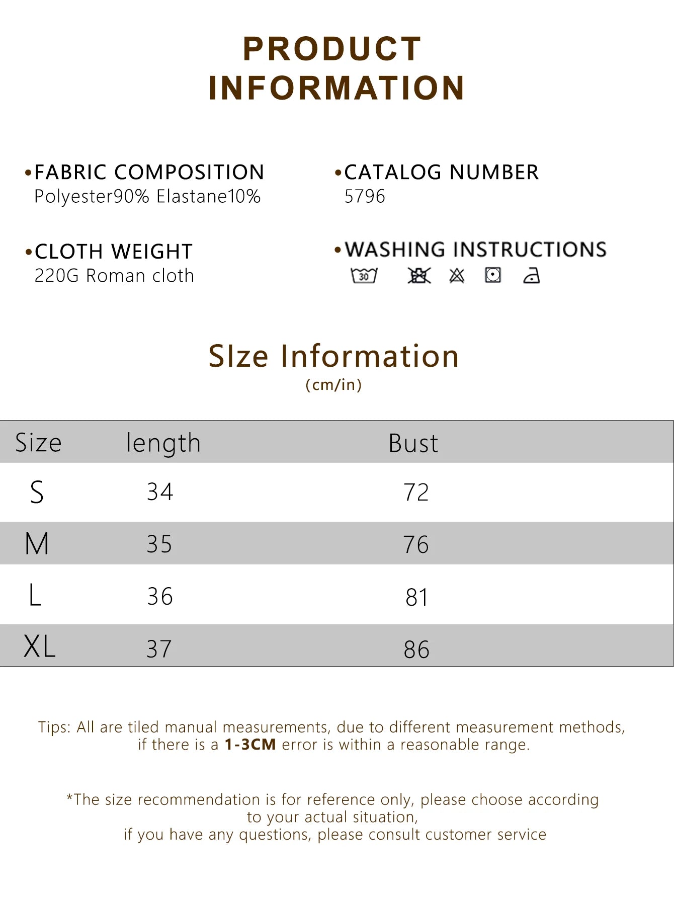 Women's Yoga Set | Sexy Sports Bra & High-Waist Leggings Workout Outfit
