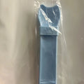 Cat Treat Squeeze Spoon | Lickable Wet Treat Feeder for Cats