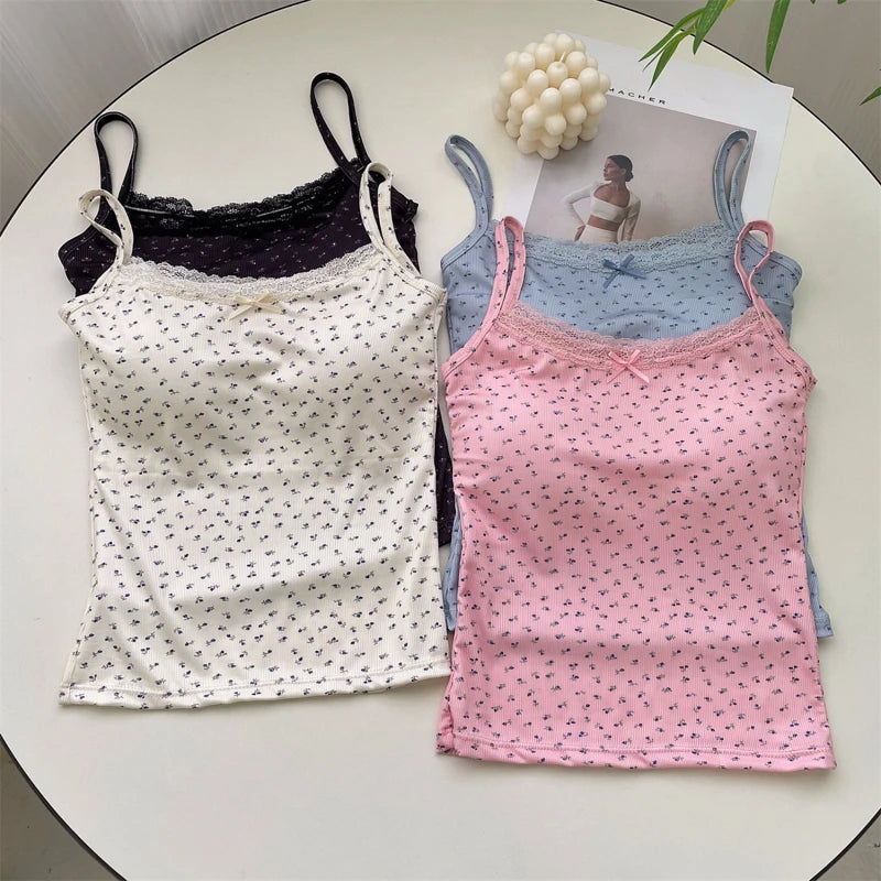 Women's Backless Padded Sports Bra | Yoga & Gym Vest