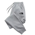 Unisex Jogger Pants | Casual Streetwear & Fitness Sweatpants