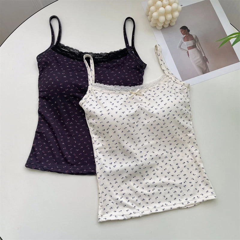 Women's Backless Padded Sports Bra | Yoga & Gym Vest