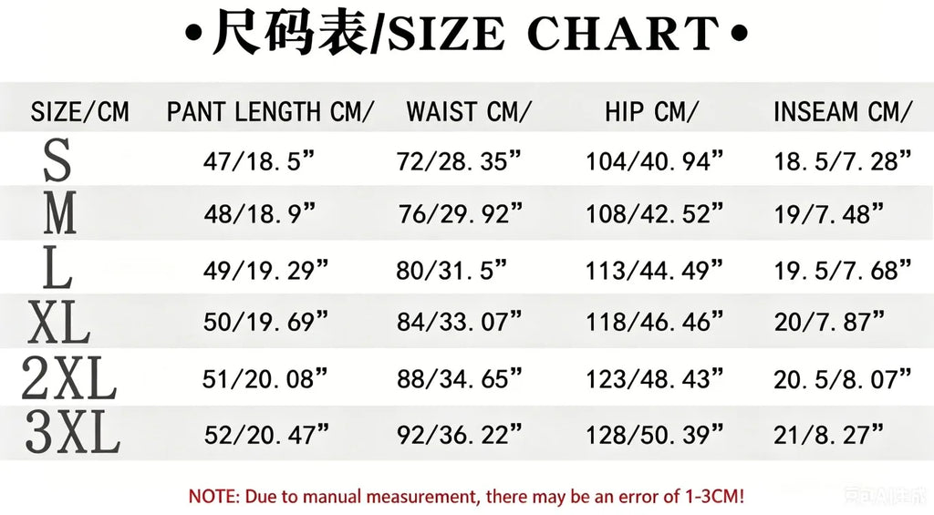 Men's Waffle Weave Athletic Shorts – Breathable Casual Fit
