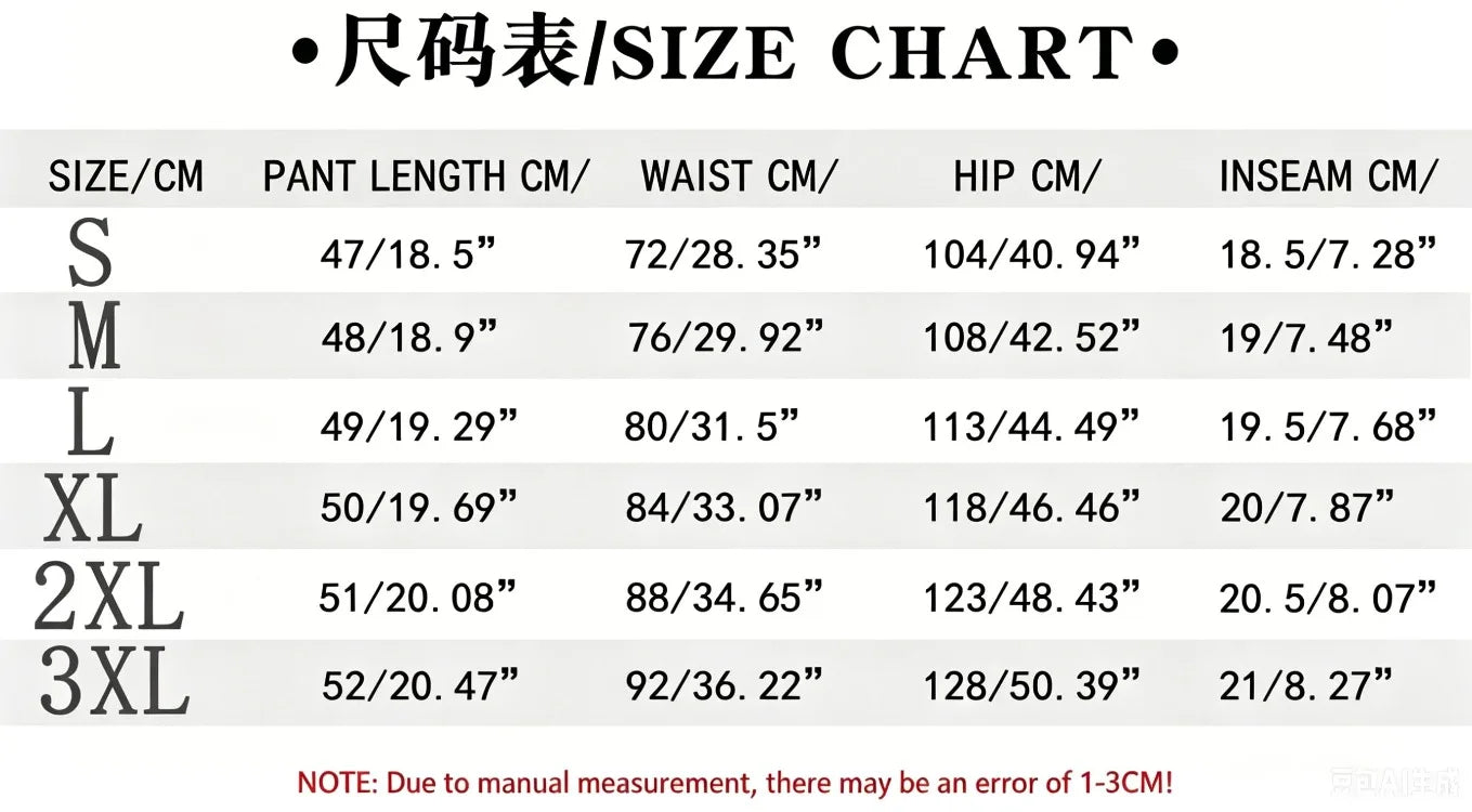 Men's Waffle Weave Athletic Shorts – Breathable Casual Fit